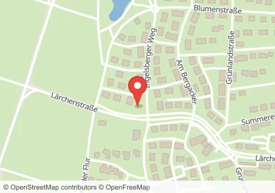 Moränenweg Zorneding – Hotels in der Nähe Hotels an der Moränenweg in Zorneding – Unterkünfte, Pensionen und Ferienwohnungen in zentraler Lage