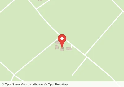 Muckenwinkel Mengkofen – Hotels in der Nähe Hotels an der Muckenwinkel in Mengkofen – Unterkünfte, Pensionen und Ferienwohnungen in zentraler Lage