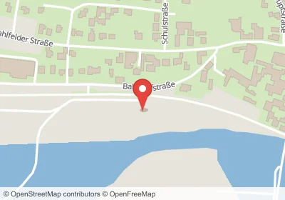Mühlauweg Pösing – Hotels in der Nähe Hotels an der Mühlauweg in Pösing – Unterkünfte, Pensionen und Ferienwohnungen in zentraler Lage