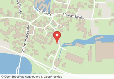 Mühlbachstraße Pösing – Hotels in der Nähe Hotels an der Mühlbachstraße in Pösing – Unterkünfte, Pensionen und Ferienwohnungen in zentraler Lage