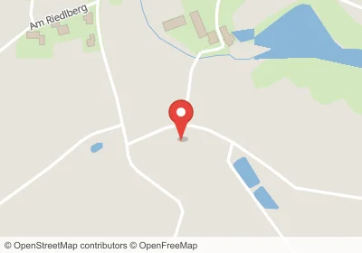 Mühlbergweg Schorndorf – Hotels in der Nähe Hotels an der Mühlbergweg in Schorndorf – Unterkünfte, Pensionen und Ferienwohnungen in zentraler Lage