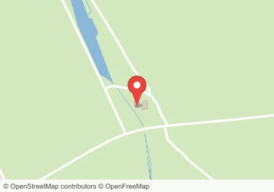 Hotels an der Mühlen in Niederviehbach – Unterkünfte, Pensionen und Ferienwohnungen in zentraler Lage