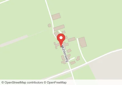 Mühlenweg Anzing – Hotels in der Nähe Hotels an der Mühlenweg in Anzing – Unterkünfte, Pensionen und Ferienwohnungen in zentraler Lage