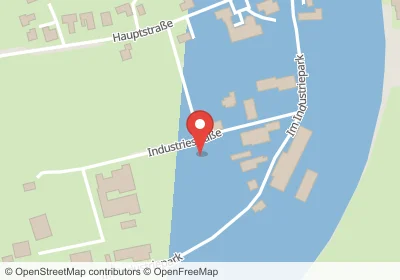 Hotels an der Mühlfeld in Weiding – Unterkünfte, Pensionen und Ferienwohnungen in zentraler Lage