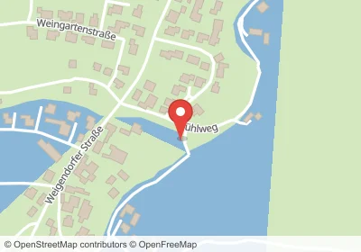 Hotels an der Mühlweg in Loiching – Unterkünfte, Pensionen und Ferienwohnungen in zentraler Lage