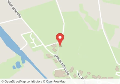 Mühlweg Gleißenberg – Hotels in der Nähe Hotels an der Mühlweg in Gleißenberg – Unterkünfte, Pensionen und Ferienwohnungen in zentraler Lage