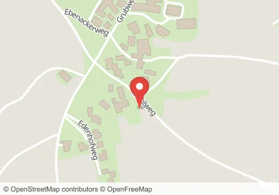 Mühlweg Traitsching – Hotels in der Nähe Hotels an der Mühlweg in Traitsching – Unterkünfte, Pensionen und Ferienwohnungen in zentraler Lage