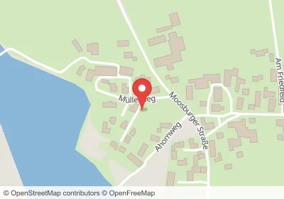 Müllerweg Berglern – Hotels in der Nähe Hotels an der Müllerweg in Berglern – Unterkünfte, Pensionen und Ferienwohnungen in zentraler Lage
