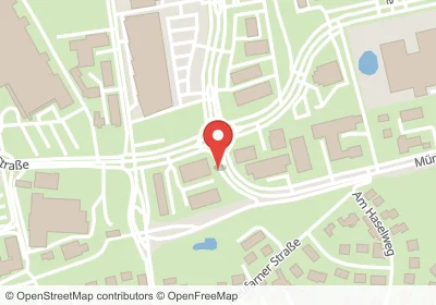 Münchener Straße Vaterstetten – Hotels in der Nähe Hotels an der Münchener Straße in Vaterstetten – Unterkünfte, Pensionen und Ferienwohnungen in zentraler Lage