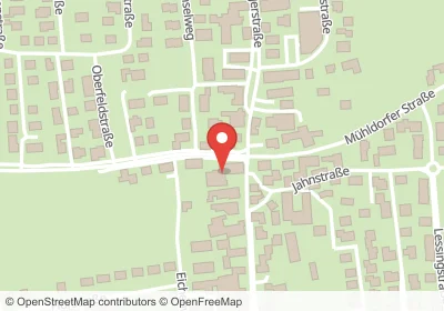 Münchener Straße Anzing – Hotels in der Nähe Hotels an der Münchener Straße in Anzing – Unterkünfte, Pensionen und Ferienwohnungen in zentraler Lage