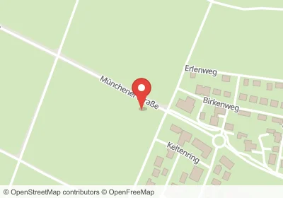 Münchener Straße Egmating – Hotels in der Nähe Hotels an der Münchener Straße in Egmating – Unterkünfte, Pensionen und Ferienwohnungen in zentraler Lage