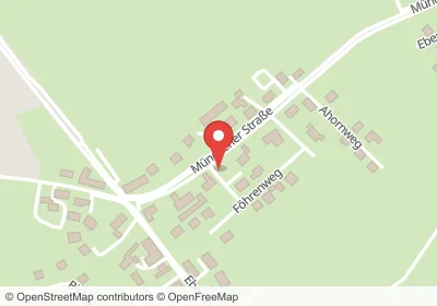 Münchener Straße Forstinning – Hotels in der Nähe Hotels an der Münchener Straße in Forstinning – Unterkünfte, Pensionen und Ferienwohnungen in zentraler Lage