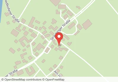 Multhamer Straße Mengkofen – Hotels in der Nähe Hotels an der Multhamer Straße in Mengkofen – Unterkünfte, Pensionen und Ferienwohnungen in zentraler Lage