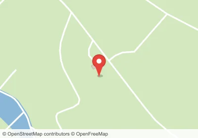 Hotels an der Murrenkreuth in Mengkofen – Unterkünfte, Pensionen und Ferienwohnungen in zentraler Lage