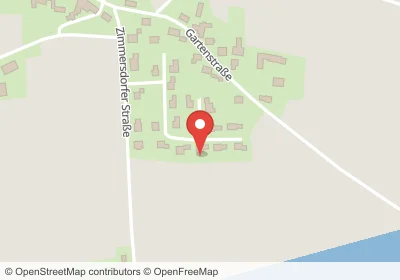 Nelkenweg Wieseth – Hotels in der Nähe Hotels an der Nelkenweg in Wieseth – Unterkünfte, Pensionen und Ferienwohnungen in zentraler Lage