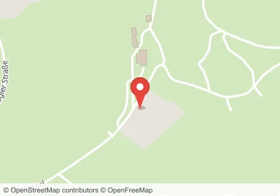 Neubichel Piding – Hotels in der Nähe Hotels an der Neubichel in Piding – Unterkünfte, Pensionen und Ferienwohnungen in zentraler Lage