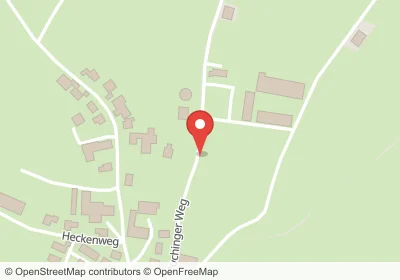 Neuchinger Weg Finsing – Hotels in der Nähe Hotels an der Neuchinger Weg in Finsing – Unterkünfte, Pensionen und Ferienwohnungen in zentraler Lage