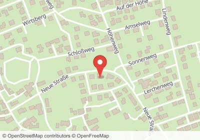 Neue Straße Bibertal – Hotels in der Nähe Hotels an der Neue Straße in Bibertal – Unterkünfte, Pensionen und Ferienwohnungen in zentraler Lage