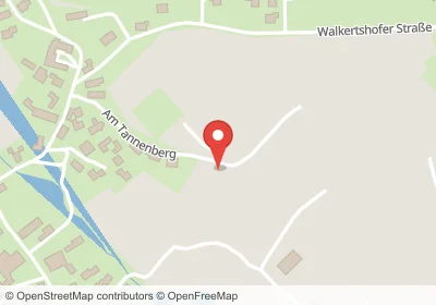 Neuer Friedhof Aichen – Hotels in der Nähe Hotels an der Neuer Friedhof in Aichen – Unterkünfte, Pensionen und Ferienwohnungen in zentraler Lage