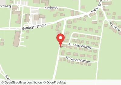 Hotels an der Neufarner Straße in Pliening – Unterkünfte, Pensionen und Ferienwohnungen in zentraler Lage