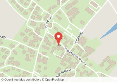 Neuhauser Straße Schorndorf – Hotels in der Nähe Hotels an der Neuhauser Straße in Schorndorf – Unterkünfte, Pensionen und Ferienwohnungen in zentraler Lage