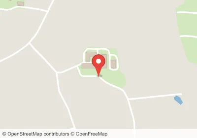 Hotels an der Niedereck in Simbach – Unterkünfte, Pensionen und Ferienwohnungen in zentraler Lage