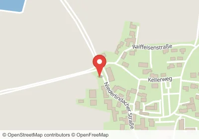 Niederlindacher Straße Heßdorf – Hotels in der Nähe Hotels an der Niederlindacher Straße in Heßdorf – Unterkünfte, Pensionen und Ferienwohnungen in zentraler Lage