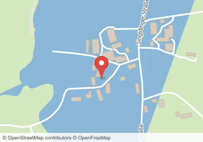 Niederwörth Wörth – Hotels in der Nähe Hotels an der Niederwörth in Wörth – Unterkünfte, Pensionen und Ferienwohnungen in zentraler Lage