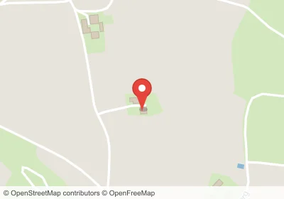 Hotels an der Nußbaum in Simbach – Unterkünfte, Pensionen und Ferienwohnungen in zentraler Lage