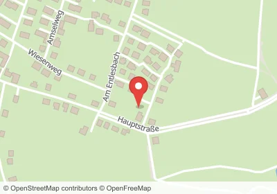 Ober'm Dorf Bubenreuth – Hotels in der Nähe Hotels an der Ober'm Dorf in Bubenreuth – Unterkünfte, Pensionen und Ferienwohnungen in zentraler Lage