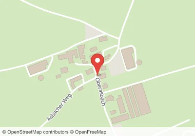 Oberasbach Anzing – Hotels in der Nähe Hotels an der Oberasbach in Anzing – Unterkünfte, Pensionen und Ferienwohnungen in zentraler Lage
