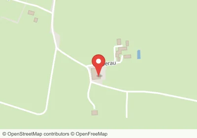 Oberau Pastetten – Hotels in der Nähe Hotels an der Oberau in Pastetten – Unterkünfte, Pensionen und Ferienwohnungen in zentraler Lage
