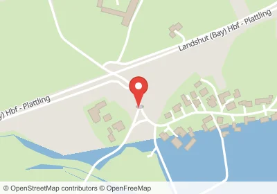 Obere Au Pilsting – Hotels in der Nähe Hotels an der Obere Au in Pilsting – Unterkünfte, Pensionen und Ferienwohnungen in zentraler Lage
