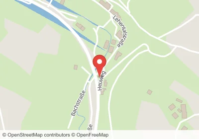 Obere Bachstraße Weigendorf – Hotels in der Nähe Hotels an der Obere Bachstraße in Weigendorf – Unterkünfte, Pensionen und Ferienwohnungen in zentraler Lage
