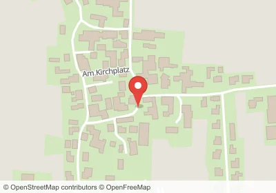 Obere Dorfstraße Schönthal – Hotels in der Nähe Hotels an der Obere Dorfstraße in Schönthal – Unterkünfte, Pensionen und Ferienwohnungen in zentraler Lage