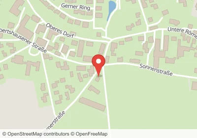 Obere Römerstraße Aholming – Hotels in der Nähe Hotels an der Obere Römerstraße in Aholming – Unterkünfte, Pensionen und Ferienwohnungen in zentraler Lage