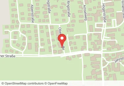 Oberfeldstraße Anzing – Hotels in der Nähe Hotels an der Oberfeldstraße in Anzing – Unterkünfte, Pensionen und Ferienwohnungen in zentraler Lage