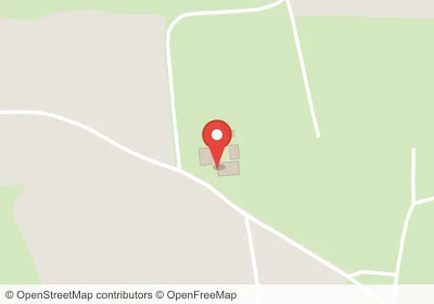 Hotels an der Oberhaarland in Simbach – Unterkünfte, Pensionen und Ferienwohnungen in zentraler Lage