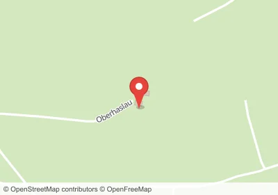Oberhaslau Moosthenning – Hotels in der Nähe Hotels an der Oberhaslau in Moosthenning – Unterkünfte, Pensionen und Ferienwohnungen in zentraler Lage