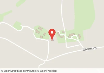 Obermoos Moos – Hotels in der Nähe Hotels an der Obermoos in Moos – Unterkünfte, Pensionen und Ferienwohnungen in zentraler Lage