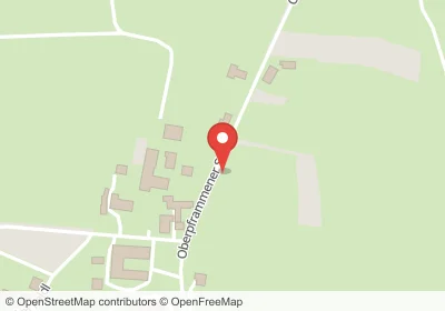 Oberpframmener Straße Egmating – Hotels in der Nähe Hotels an der Oberpframmener Straße in Egmating – Unterkünfte, Pensionen und Ferienwohnungen in zentraler Lage