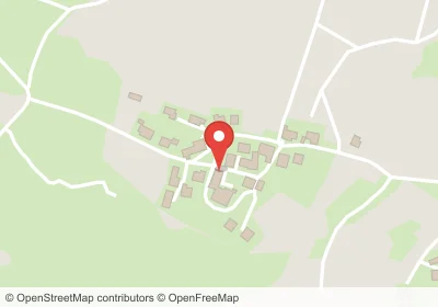 Hotels an der Obersteinhausen in Auerbach – Unterkünfte, Pensionen und Ferienwohnungen in zentraler Lage