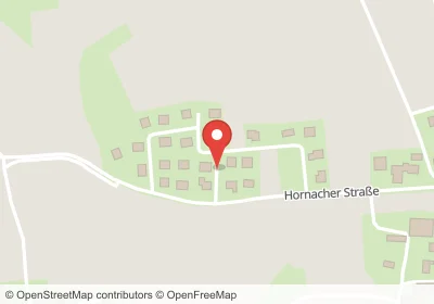 Oberwirtssiedlung Simbach – Hotels in der Nähe Hotels an der Oberwirtssiedlung in Simbach – Unterkünfte, Pensionen und Ferienwohnungen in zentraler Lage