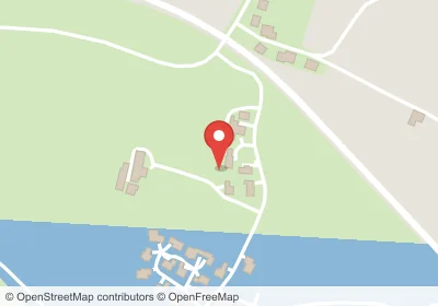 Oed Teisendorf – Hotels in der Nähe Hotels an der Oed in Teisendorf – Unterkünfte, Pensionen und Ferienwohnungen in zentraler Lage