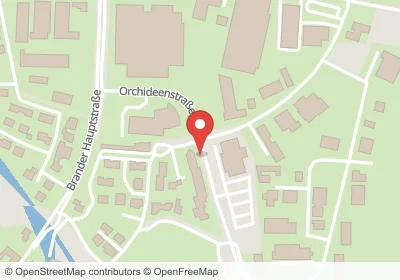 Orchideenstraße Eckental – Hotels in der Nähe Hotels an der Orchideenstraße in Eckental – Unterkünfte, Pensionen und Ferienwohnungen in zentraler Lage