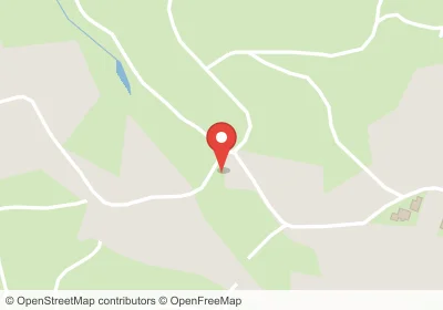 Ortsstraße Wald – Hotels in der Nähe Hotels an der Ortsstraße in Wald – Unterkünfte, Pensionen und Ferienwohnungen in zentraler Lage
