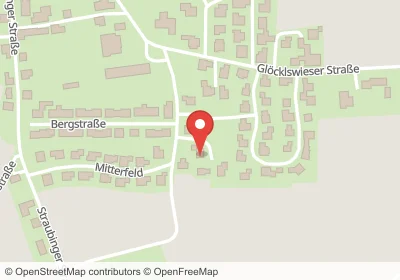 Osserstraße Michelsneukirchen – Hotels in der Nähe Hotels an der Osserstraße in Michelsneukirchen – Unterkünfte, Pensionen und Ferienwohnungen in zentraler Lage