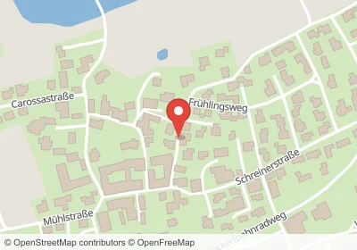 Ostergasse Eichendorf – Hotels in der Nähe Hotels an der Ostergasse in Eichendorf – Unterkünfte, Pensionen und Ferienwohnungen in zentraler Lage