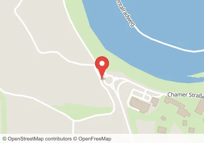 Ostmarkstraße Miltach – Hotels in der Nähe Hotels an der Ostmarkstraße in Miltach – Unterkünfte, Pensionen und Ferienwohnungen in zentraler Lage