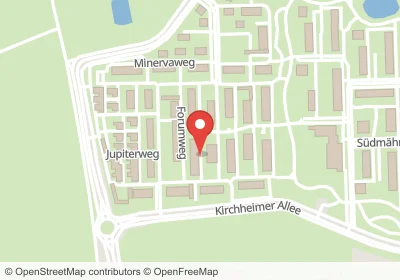 Palisadenweg Poing – Hotels in der Nähe Hotels an der Palisadenweg in Poing – Unterkünfte, Pensionen und Ferienwohnungen in zentraler Lage